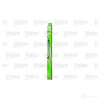Щетка стеклоочистителя VALEO E6 0 575914 BGR3R 1193424189 - Изображение 8