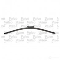 Щетка стеклоочистителя VALEO E6 0 575914 BGR3R 1193424189 - Изображение 9