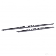 Щетка стеклоочистителя VALEO 576017 6L1HJUD C 5841 Fiat Idea