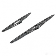 Щетка стеклоочистителя VALEO 576017 6L1HJUD C 5841 231647 - Изображение 3
