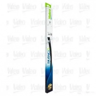 Резинка стеклоочистителя VALEO 3276425740419 37 F3UR 231285 574041 - Изображение 2