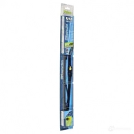 Резинка стеклоочистителя VALEO 4F3 HHI 231250 567787 3276425677876 - Изображение 2
