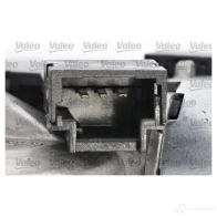 Мотор стеклоочистителя VALEO 1437860950 582638 9VPB BFM - Изображение 5