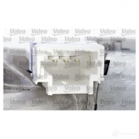 Мотор стеклоочистителя VALEO 582636 6EZC W7 1437860951 - Изображение 5