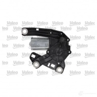 Мотор стеклоочистителя VALEO 70PT1S L 582637 1437861221 - Изображение 2