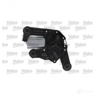 Мотор стеклоочистителя VALEO QN P9Z 1437860953 582639 - Изображение 2
