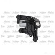 Мотор стеклоочистителя VALEO QN P9Z 1437860953 582639 - Изображение 3
