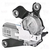 Мотор стеклоочистителя VALEO 3276425826038 582603 LS0V T4 231960 - Изображение 3