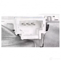 Мотор стеклоочистителя VALEO 3276425826038 582603 LS0V T4 231960 - Изображение 4