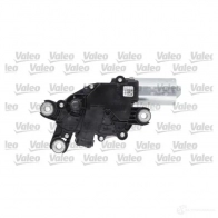Мотор стеклоочистителя VALEO 582623 1437861217 EY TXC - Изображение 2