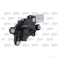 Мотор стеклоочистителя VALEO 582623 1437861217 EY TXC - Изображение 3