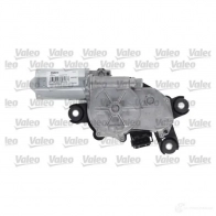 Мотор стеклоочистителя VALEO 582623 1437861217 EY TXC - Изображение 4
