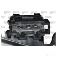 Мотор стеклоочистителя VALEO 582623 1437861217 EY TXC - Изображение 5