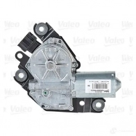 Мотор стеклоочистителя VALEO 3276425826120 X3 KHC 582612 1206043534 - Изображение 3