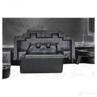 Мотор стеклоочистителя VALEO 3276425826120 X3 KHC 582612 1206043534 - Изображение 4