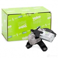 Мотор стеклоочистителя VALEO 579700 7I E4E 3276425797000 231876 - Изображение 2