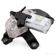Мотор стеклоочистителя VALEO 579700 7I E4E 3276425797000 231876 - Изображение 3