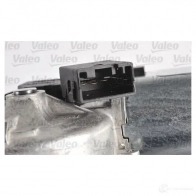 Мотор стеклоочистителя VALEO 579700 7I E4E 3276425797000 231876 - Изображение 5