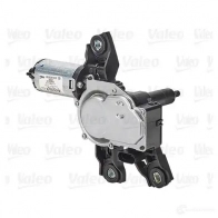 Мотор стеклоочистителя VALEO 3276425826212 2H1V MT1 1424635008 582621 - Изображение 2