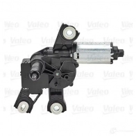 Мотор стеклоочистителя VALEO 3276425826212 2H1V MT1 1424635008 582621 - Изображение 3