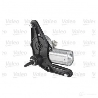 Мотор стеклоочистителя VALEO 3276425797369 579736 231903 IRUTK 7 - Изображение 2