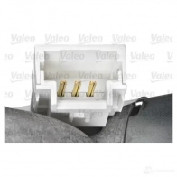 Мотор стеклоочистителя VALEO 3276425797369 579736 231903 IRUTK 7 - Изображение 3