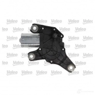 Мотор стеклоочистителя VALEO MR ACWN0 582647 1437861222 - Изображение 2