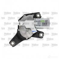 Мотор стеклоочистителя VALEO MR ACWN0 582647 1437861222 - Изображение 4