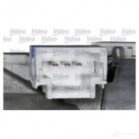 Мотор стеклоочистителя VALEO MR ACWN0 582647 1437861222 - Изображение 5
