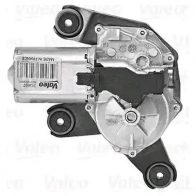 Мотор стеклоочистителя VALEO 3276425826076 1206043508 582607 8Y OFZV6