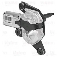 Мотор стеклоочистителя VALEO 3276425826076 1206043508 582607 8Y OFZV6 - Изображение 2