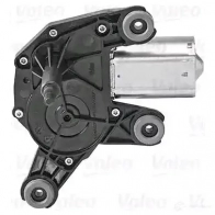 Мотор стеклоочистителя VALEO 3276425826076 1206043508 582607 8Y OFZV6 - Изображение 3