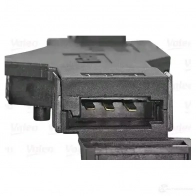 Мотор стеклоочистителя VALEO 3276425826076 1206043508 582607 8Y OFZV6 - Изображение 4