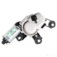 Мотор стеклоочистителя VALEO 231873 3276425796027 ZZD PA 579602 - Изображение 2