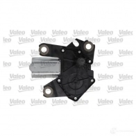 Мотор стеклоочистителя VALEO EJ476Z 0 582633 1437860956 - Изображение 2