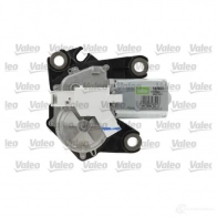 Мотор стеклоочистителя VALEO EJ476Z 0 582633 1437860956 - Изображение 4