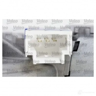 Мотор стеклоочистителя VALEO EJ476Z 0 582633 1437860956 - Изображение 5