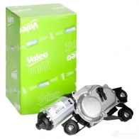 Мотор стеклоочистителя VALEO 579744 231908 3276425797444 RR1 YJH - Изображение 2