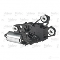 Мотор стеклоочистителя VALEO 579744 231908 3276425797444 RR1 YJH - Изображение 4