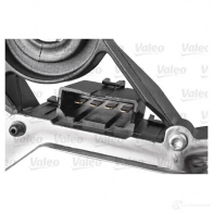 Мотор стеклоочистителя VALEO 579744 231908 3276425797444 RR1 YJH - Изображение 5