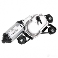 Мотор стеклоочистителя VALEO 579744 231908 3276425797444 RR1 YJH - Изображение 7
