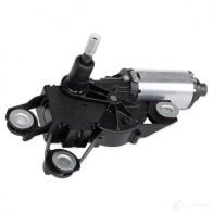 Мотор стеклоочистителя VALEO 579744 231908 3276425797444 RR1 YJH - Изображение 8