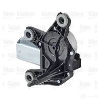 Мотор стеклоочистителя VALEO FH7 YQYY 3276425826175 1206043554 582617 - Изображение 2