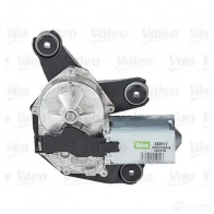 Мотор стеклоочистителя VALEO FH7 YQYY 3276425826175 1206043554 582617 - Изображение 3