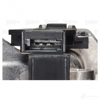 Мотор стеклоочистителя VALEO FH7 YQYY 3276425826175 1206043554 582617 - Изображение 4