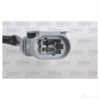 Мотор стеклоочистителя VALEO 231867 3276425792340 579234 XS 4CA - Изображение 2
