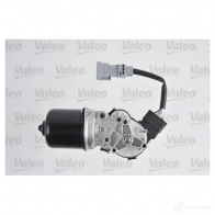 Мотор стеклоочистителя VALEO 231867 3276425792340 579234 XS 4CA - Изображение 3