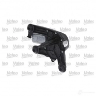 Мотор стеклоочистителя VALEO 582657 J5A2 TH 1437861226 - Изображение 3