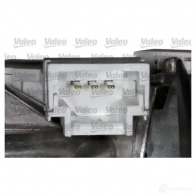 Мотор стеклоочистителя VALEO 582657 J5A2 TH 1437861226 - Изображение 5