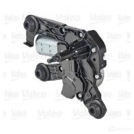 Мотор стеклоочистителя VALEO 582615 3276425826151 VW Q45F 1206043550 - Изображение 2